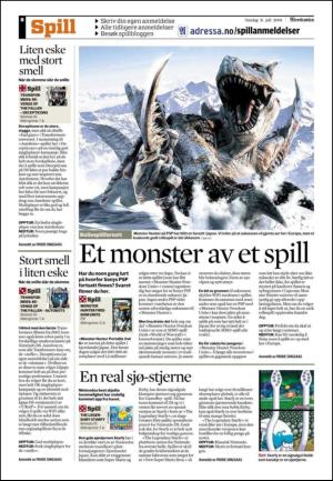 adresseavisen_kul-20090708_000_00_00_008.pdf