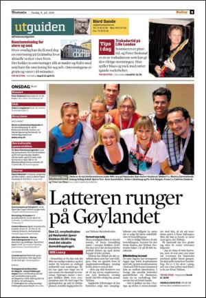 adresseavisen_kul-20090708_000_00_00_009.pdf