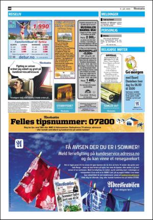 adresseavisen_kul-20090708_000_00_00_010.pdf