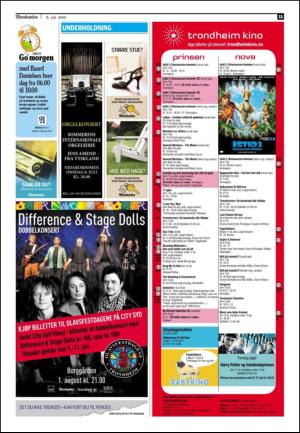 adresseavisen_kul-20090708_000_00_00_011.pdf