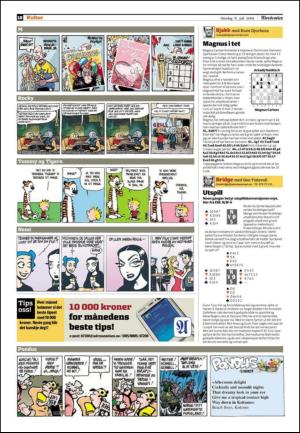 adresseavisen_kul-20090708_000_00_00_012.pdf