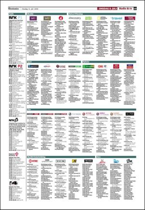 adresseavisen_kul-20090708_000_00_00_013.pdf