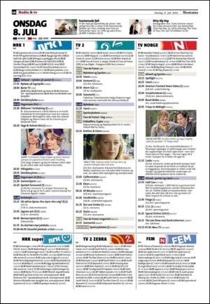 adresseavisen_kul-20090708_000_00_00_014.pdf