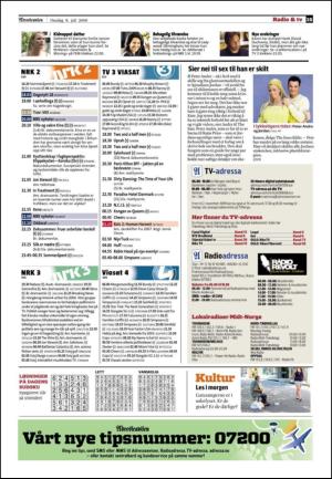 adresseavisen_kul-20090708_000_00_00_015.pdf