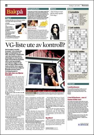 adresseavisen_kul-20090708_000_00_00_016.pdf