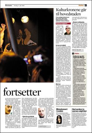 adresseavisen_kul-20090709_000_00_00_003.pdf