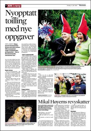 adresseavisen_kul-20090709_000_00_00_004.pdf