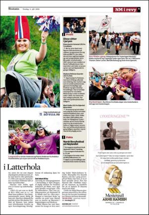 adresseavisen_kul-20090709_000_00_00_005.pdf