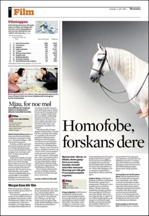 adresseavisen_kul-20090709_000_00_00_006.pdf