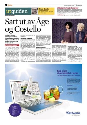 adresseavisen_kul-20090709_000_00_00_008.pdf