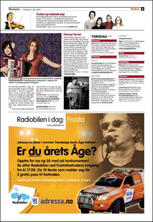 adresseavisen_kul-20090709_000_00_00_009.pdf