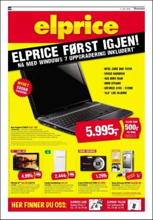 adresseavisen_kul-20090709_000_00_00_010.pdf