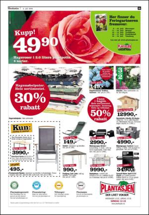 adresseavisen_kul-20090709_000_00_00_011.pdf