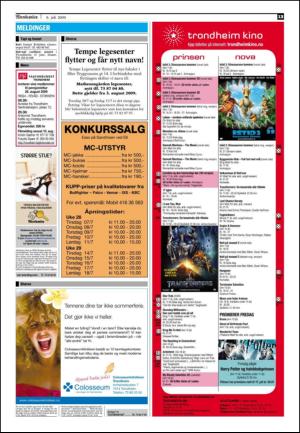 adresseavisen_kul-20090709_000_00_00_013.pdf