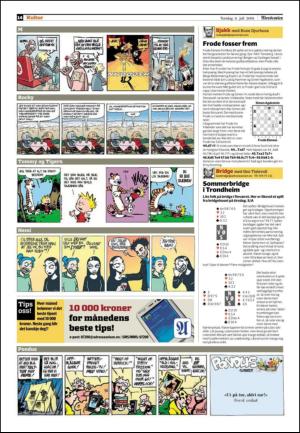 adresseavisen_kul-20090709_000_00_00_014.pdf