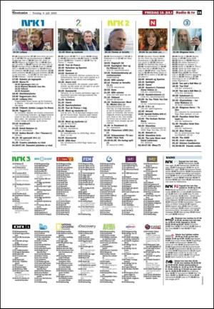 adresseavisen_kul-20090709_000_00_00_015.pdf