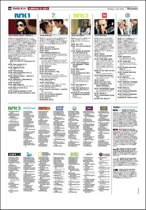 adresseavisen_kul-20090709_000_00_00_016.pdf