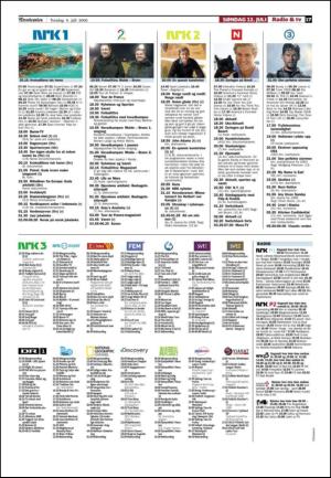 adresseavisen_kul-20090709_000_00_00_017.pdf