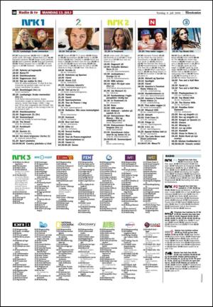 adresseavisen_kul-20090709_000_00_00_018.pdf