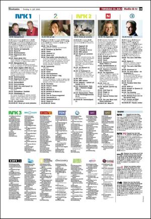 adresseavisen_kul-20090709_000_00_00_019.pdf
