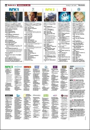 adresseavisen_kul-20090709_000_00_00_020.pdf