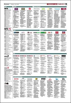 adresseavisen_kul-20090709_000_00_00_021.pdf
