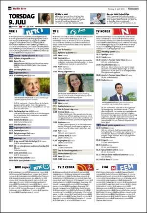 adresseavisen_kul-20090709_000_00_00_022.pdf