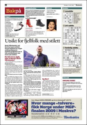 adresseavisen_kul-20090709_000_00_00_024.pdf