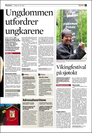 adresseavisen_kul-20090710_000_00_00_003.pdf