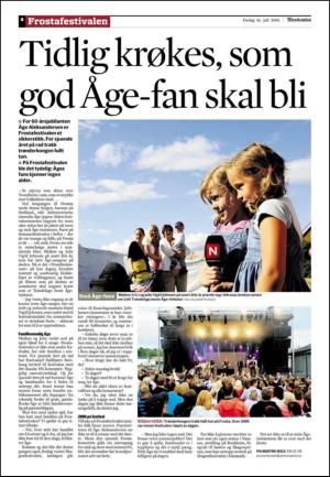 adresseavisen_kul-20090710_000_00_00_004.pdf