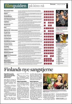 adresseavisen_kul-20090710_000_00_00_005.pdf