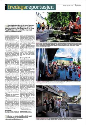 adresseavisen_kul-20090710_000_00_00_008.pdf