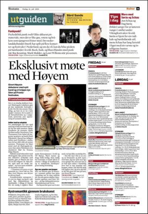 adresseavisen_kul-20090710_000_00_00_009.pdf