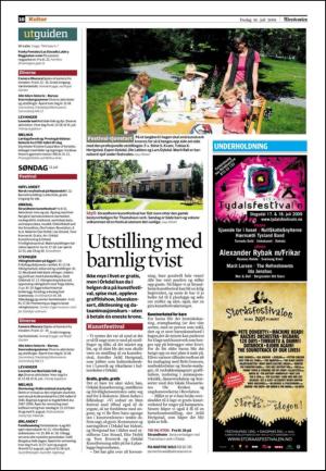 adresseavisen_kul-20090710_000_00_00_010.pdf