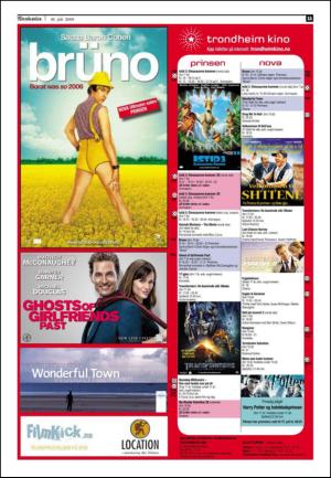 adresseavisen_kul-20090710_000_00_00_011.pdf