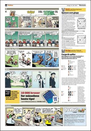 adresseavisen_kul-20090710_000_00_00_012.pdf