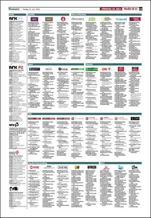 adresseavisen_kul-20090710_000_00_00_013.pdf