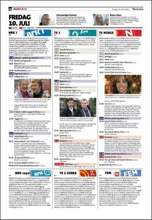 adresseavisen_kul-20090710_000_00_00_014.pdf