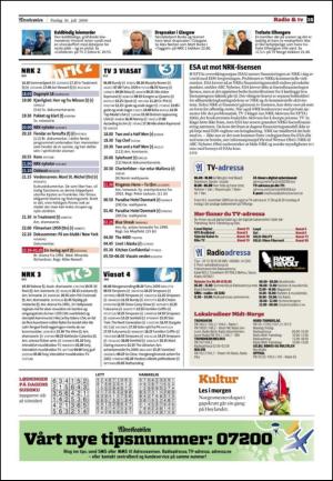 adresseavisen_kul-20090710_000_00_00_015.pdf