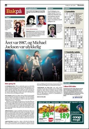 adresseavisen_kul-20090710_000_00_00_016.pdf