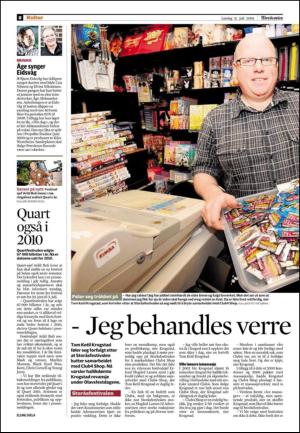 adresseavisen_kul-20090711_000_00_00_002.pdf