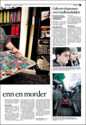 adresseavisen_kul-20090711_000_00_00_003.pdf