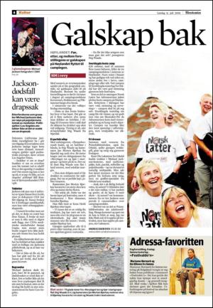 adresseavisen_kul-20090711_000_00_00_004.pdf