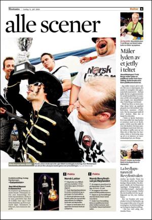 adresseavisen_kul-20090711_000_00_00_005.pdf