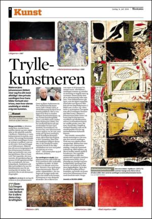 adresseavisen_kul-20090711_000_00_00_006.pdf