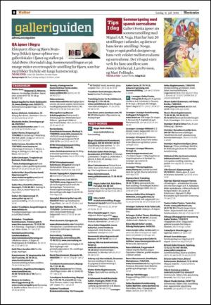 adresseavisen_kul-20090711_000_00_00_008.pdf