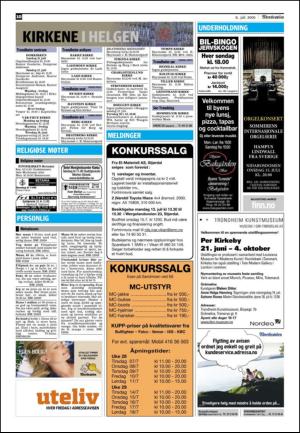 adresseavisen_kul-20090711_000_00_00_010.pdf