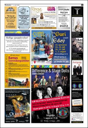 adresseavisen_kul-20090711_000_00_00_011.pdf