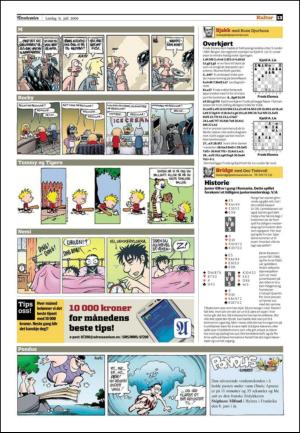 adresseavisen_kul-20090711_000_00_00_013.pdf