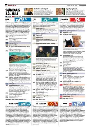 adresseavisen_kul-20090711_000_00_00_014.pdf